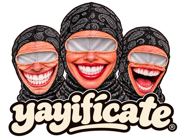 Yayifícate